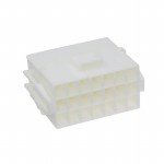 YLR-21V Picture