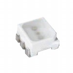 LTRBGFSF-ABCB-QKYO-0-0-R18-Z Picture