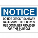 22780 Picture