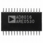 AD8016ARE-EVAL Picture