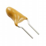 TDC105M050NSE-F Picture