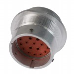 HD34-24-21PN Picture