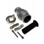 HD34-18-14SE-059 Picture