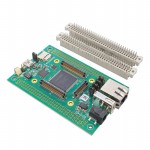 TE0703-06 Picture