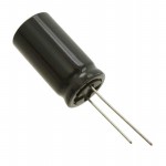 UVK1E103MHD Picture