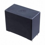 953BQW16P5KSF-F Picture