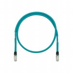 ISTPHCH0.3MTL Picture