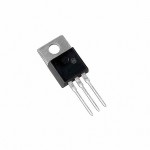 FFSP4065BDN-F085 Picture