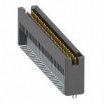 TFM-130-32-SM-D-LC Picture