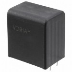MKP1848C65050JP4 Picture