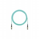 FXTRP5N5NANF101 Picture