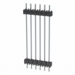 DW-06-14-T-S-1200 Picture