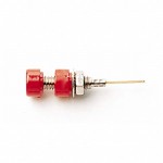 4022-2 Picture