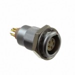 820B005-203RF01 Picture