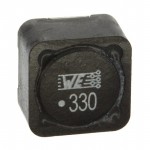 744770133 Picture