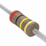 CFR-25JB-52-200K Picture