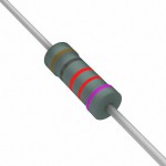 RNF18BTE18K2 Picture