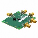SI50122-A5-EVB Picture