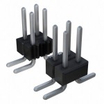 GTC24DABN-M30 Picture