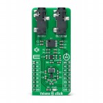 MIKROE-4560 Picture