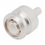 M39012/26B0015 Picture