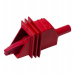 CT3021-2 Picture