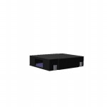 SMT-1427-S-5V-HT-R Picture