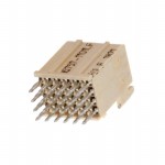 85757-1101LF Picture
