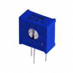 500E-0371 Picture