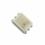 SMLV56RGB1W1 Picture