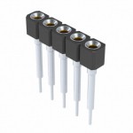 316-93-105-41-007000 Picture