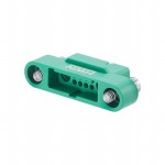 G125-32496M3-01-08-01 Picture