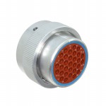 HD36-24-31PE Picture