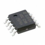 Z51F0410HCX Picture