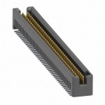 TFM-140-02-L-D-K-TR Picture
