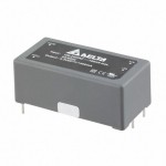 AA07S1200A Picture