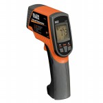 IR2000 Picture