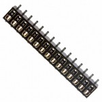 153230-2020-RB Picture