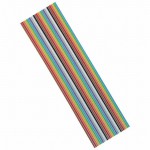 AWG28-26/F/300 Picture