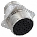 97-4100A-28-12S Picture