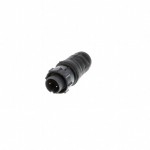 EN3C2MCX Picture