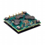 PAH-28/12.5-D24NB-C Picture