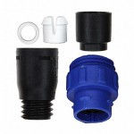 PX0411/10P/6065 Picture