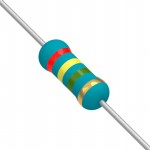 VR25000002404JR500 Picture