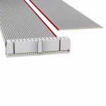 H1CXH-3036G Picture
