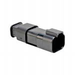 AT04-4P-SR02BLK Picture