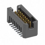 TFM-108-02-L-D-P-TR Picture