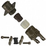 MS3110F-10-6P Picture