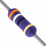 RSMF12JT39R0 Picture