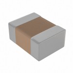 LDBCB2220GC5N0 Picture